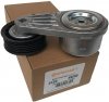 Napinacz paska wielorowkowego MICRO Ford Explorer 4,0 V6 2000-2010